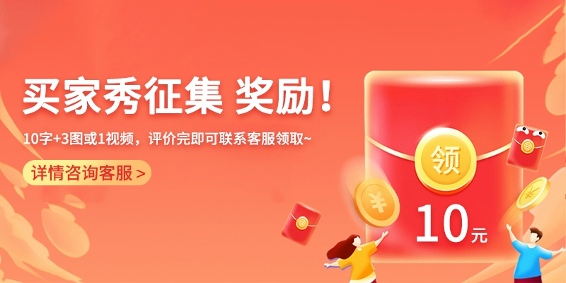 188f3e5043b663ae.png