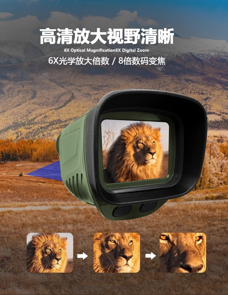 a777b3e94f8219d3.jpg
