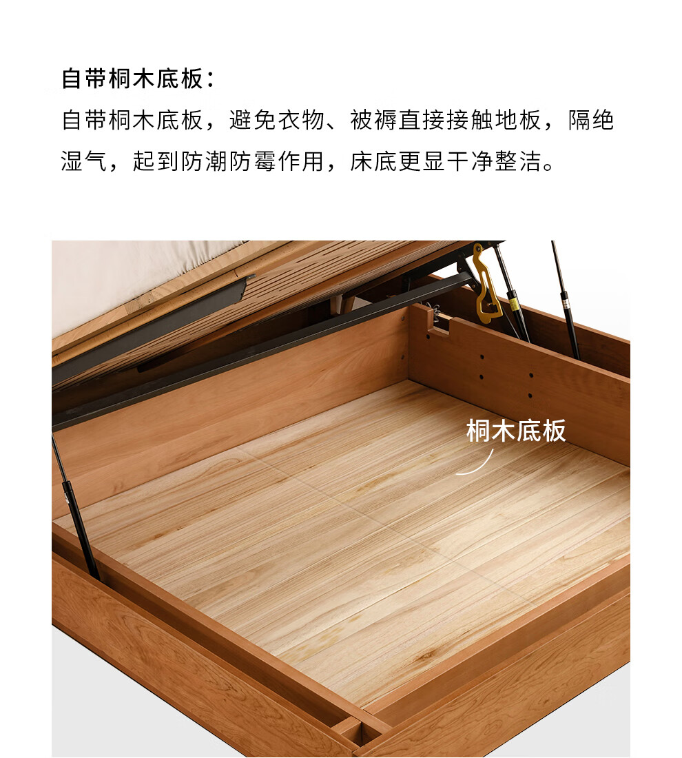 db2a669518a84cf0.jpg