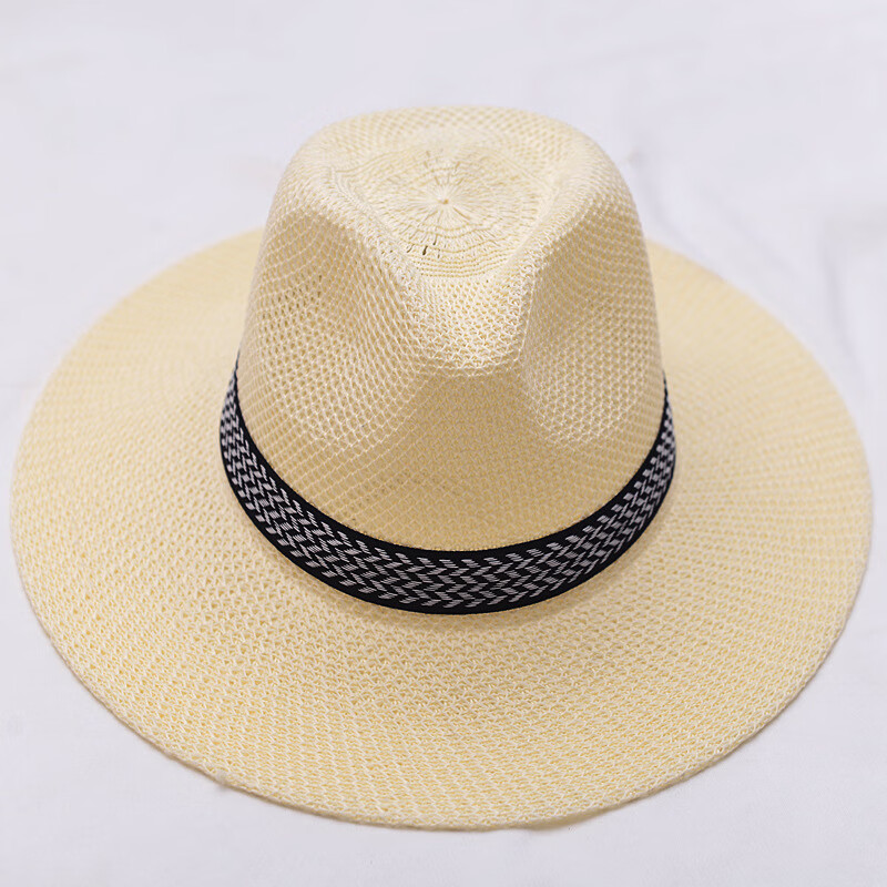 7088d941a12db227.jpg