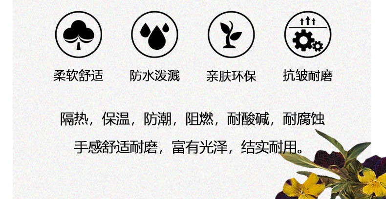 802b0f05f0832553.jpg