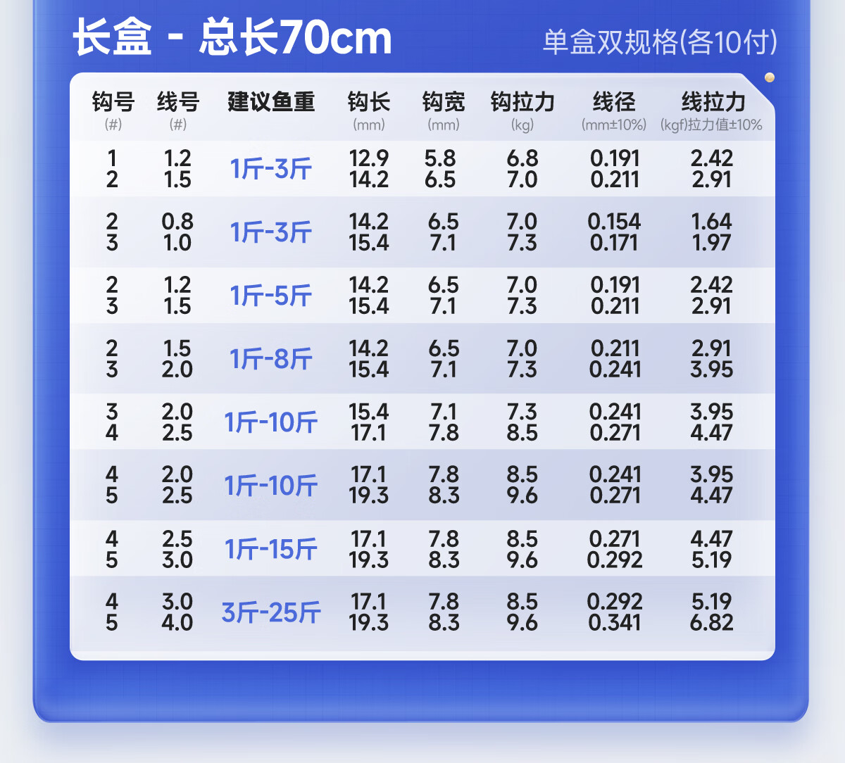 e4703d72ea4793b8.jpg