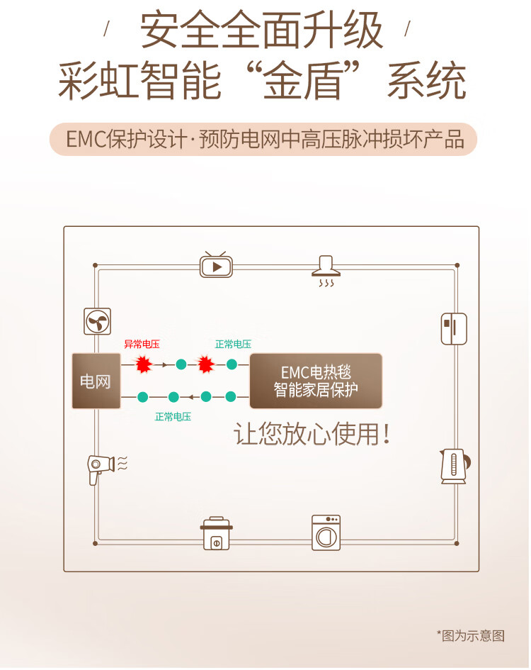 详情图.png