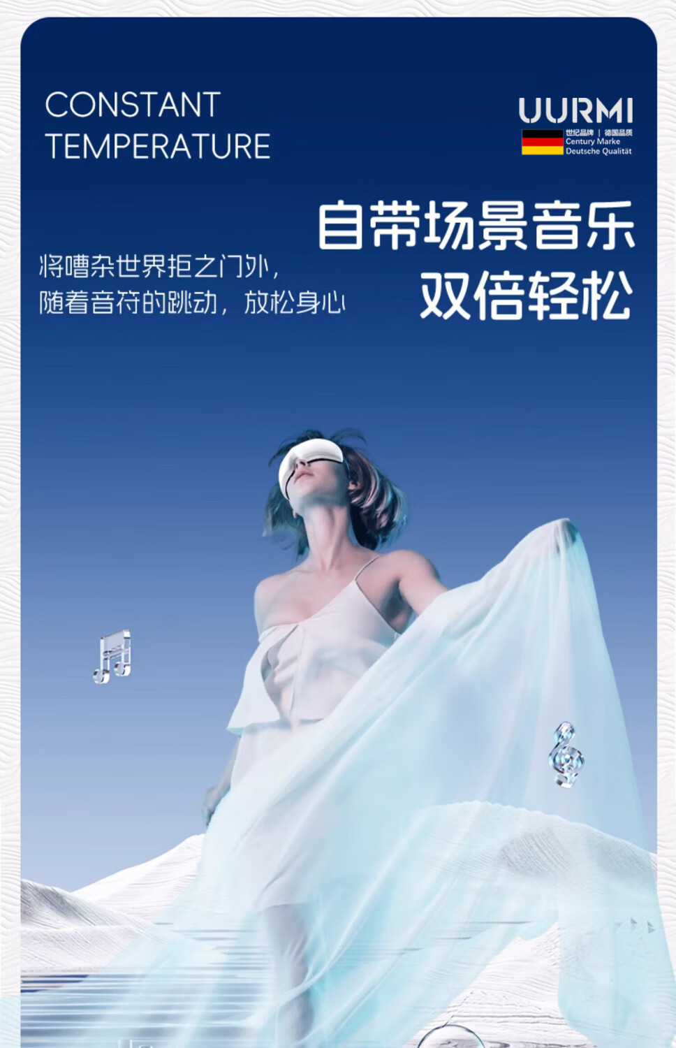 详情图.png