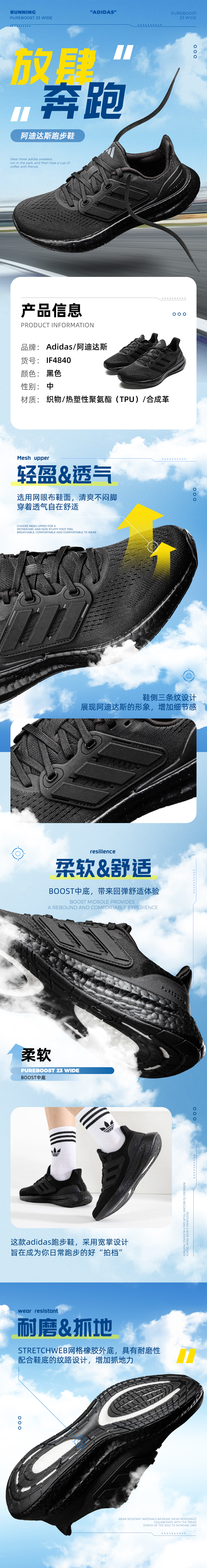e2c40719a6f288a6.jpg
