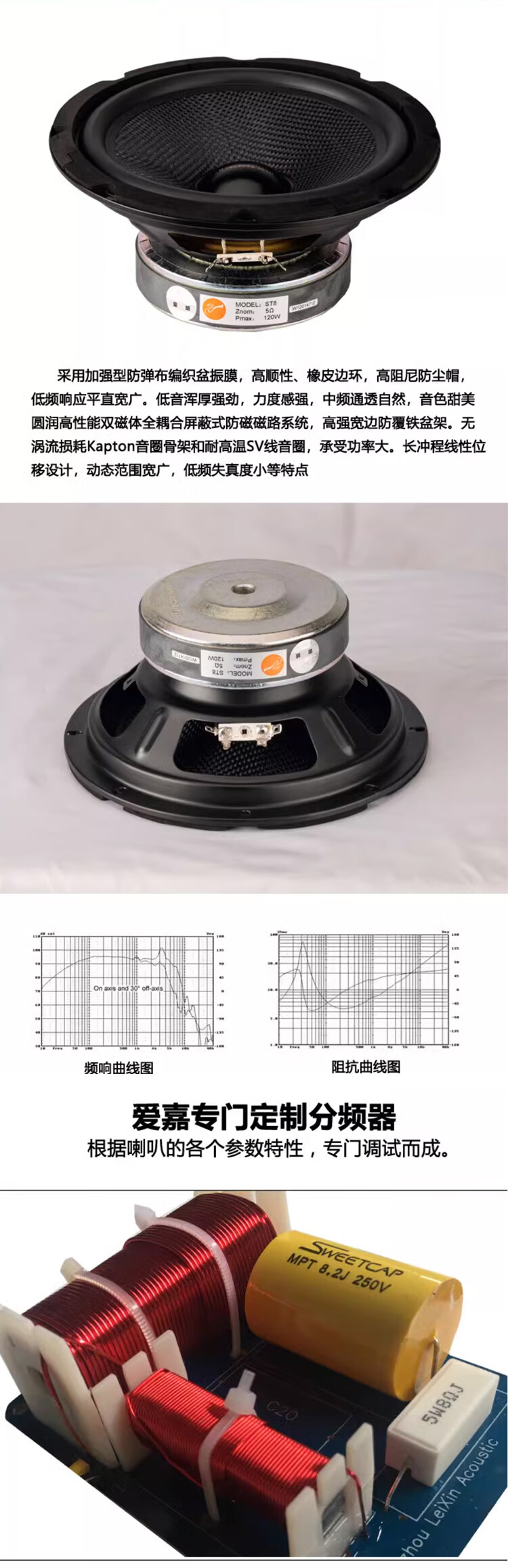 af80b49f31193f8d.jpg