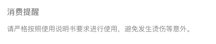 2，迷你小型拉劉海夾板直發卷發兩用神器燙發不傷發拉直熨板卷發棒女 少女粉+收納盒