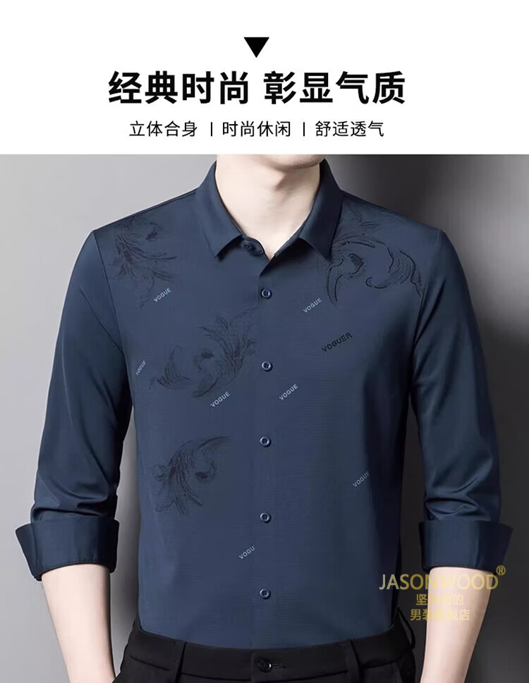 fd7e10554a4090fb.jpg