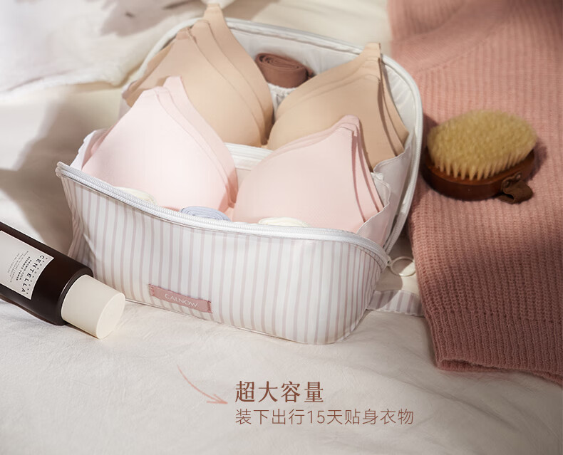 c9d53fb217dc7bd2.jpg