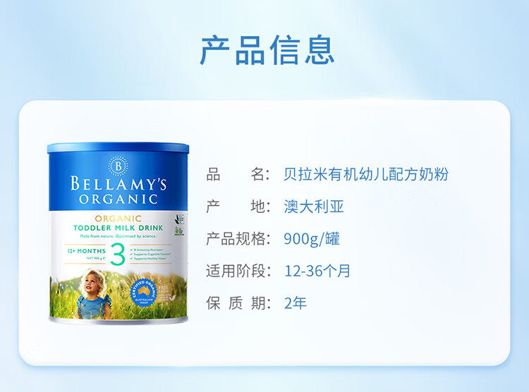 265ed147d1656d82.jpg
