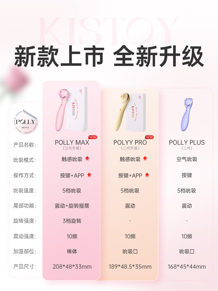 商品详情图