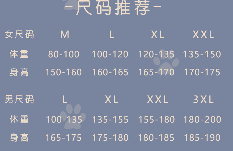 acc053adda2fb5b9.jpg