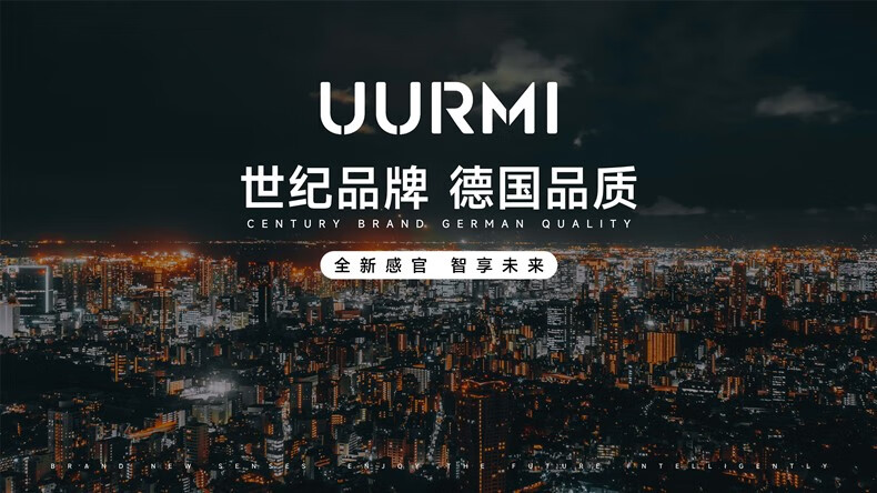 详情图.png