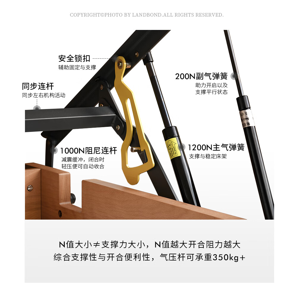 f2ac9ecab87cbeb8.jpg