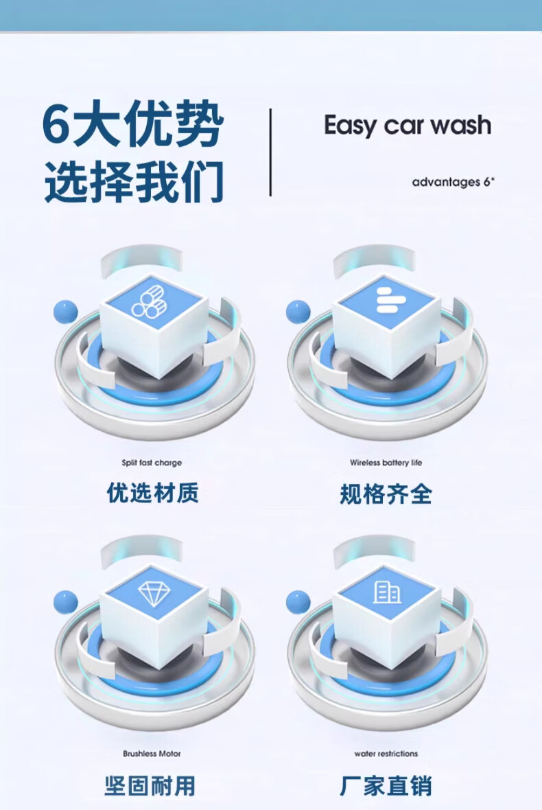 68003269ec311447.jpg