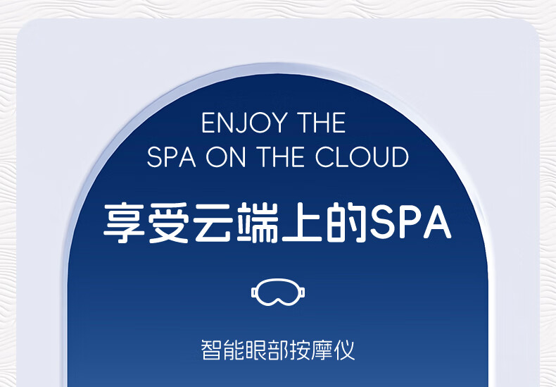 详情图.png