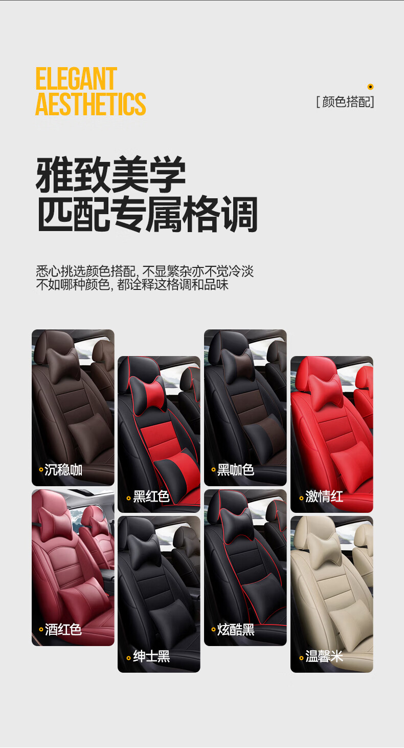 5d5b6c2ecc88b793.jpg