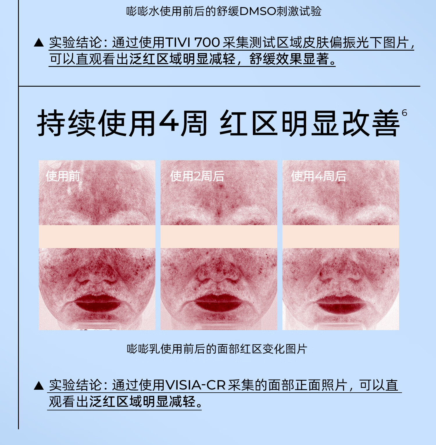 颐莲玻尿酸嘭润修护水乳 高保湿补水修护舒缓水乳组合