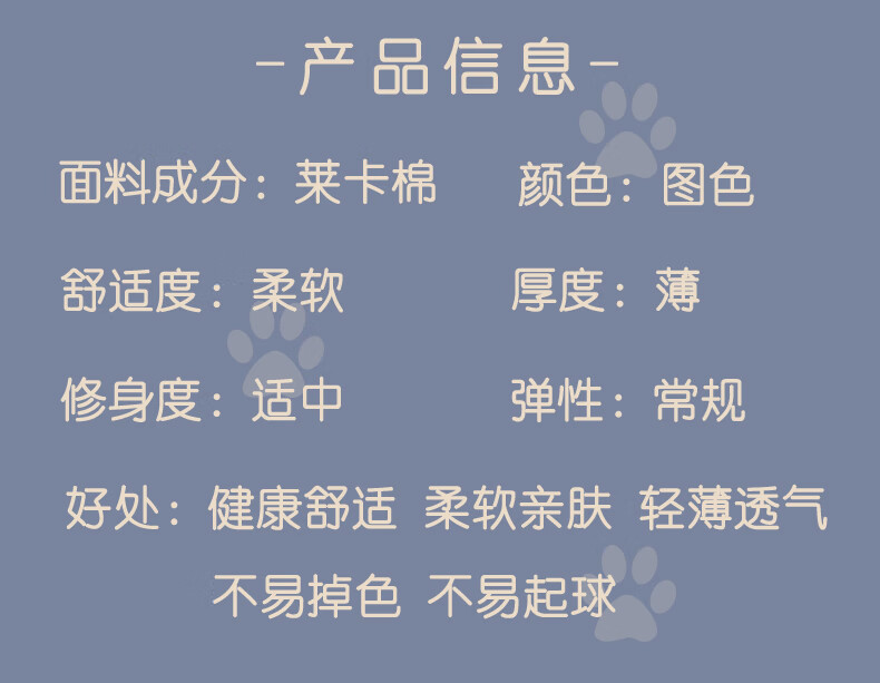 7e847af08a2e3383.jpg