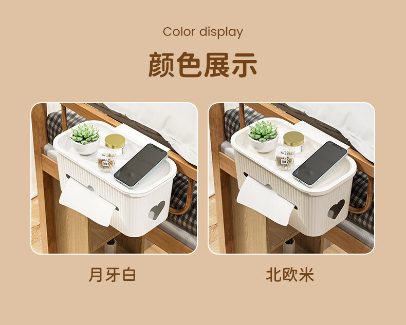 8ba98d6092690ac6.jpg