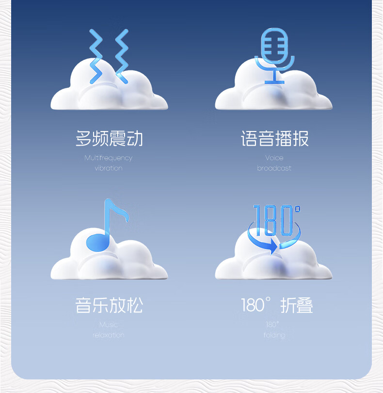 详情图.png