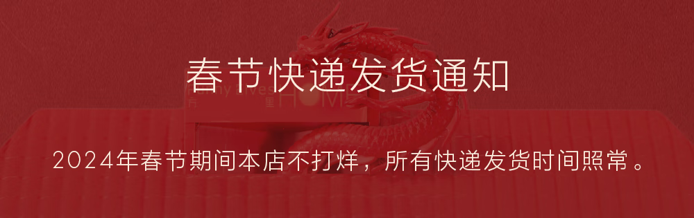 方里（FUNNY ELVES） 柔焦蜜粉饼控油定妆感光粉饼持久遮瑕毛孔散粉 #清透色12g