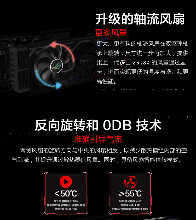 ad1f12c94015f049.jpg