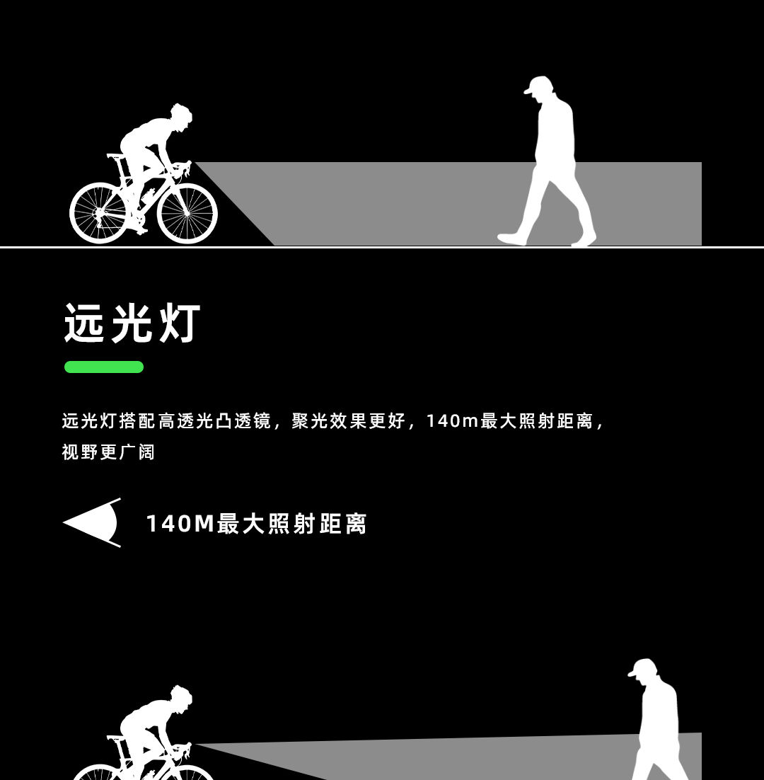 439da386c8e214c4.png
