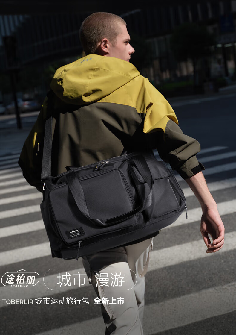 详情图.png