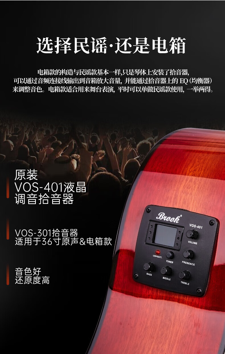 3f95971cb1dcc0e5.jpg