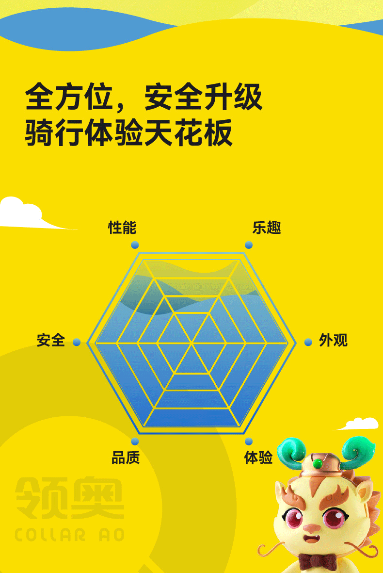 8f657ab9b1352b40.png