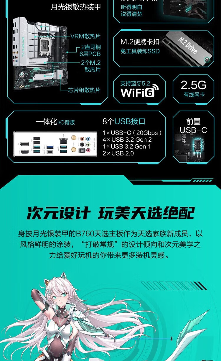 5bf7c3ffe0d724b2.jpg