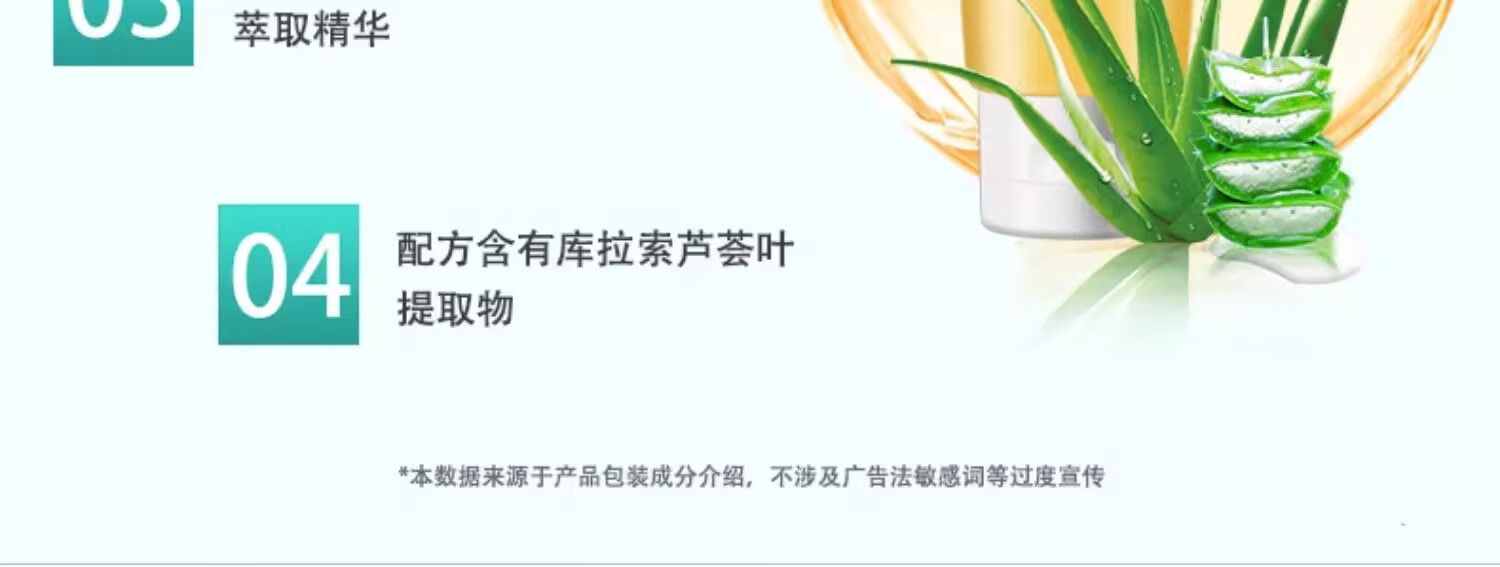玉兰油（OLAY）洗面奶乳液透亮洁面乳男女通用深层清洁保湿洁面护肤品洗脸膏 乳液透亮洁面乳100g*2支