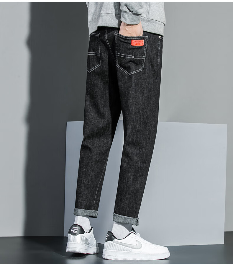 f4c62f3828a825d7.jpg
