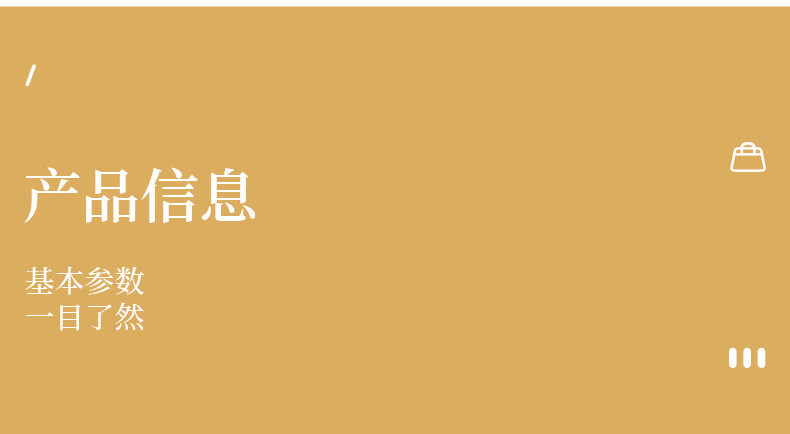 南暖美妆护肤美妆工具手提新糖果色皮质大容量化妆收纳整理便携洗漱包 【浅紫色】 1件
