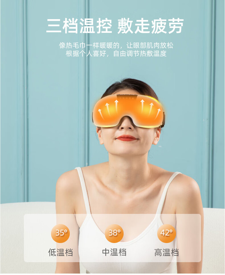 详情图.png