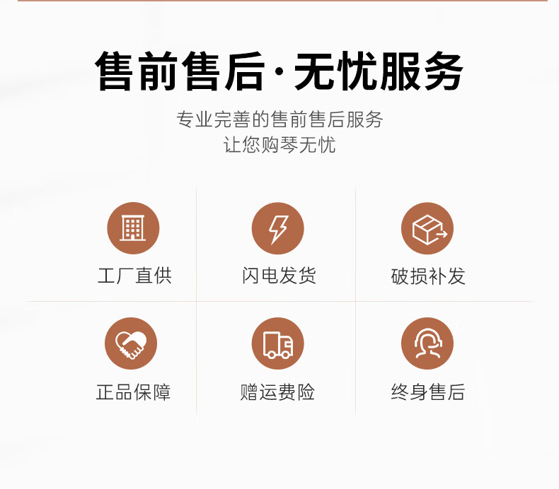 1c45f36037b782db.jpg