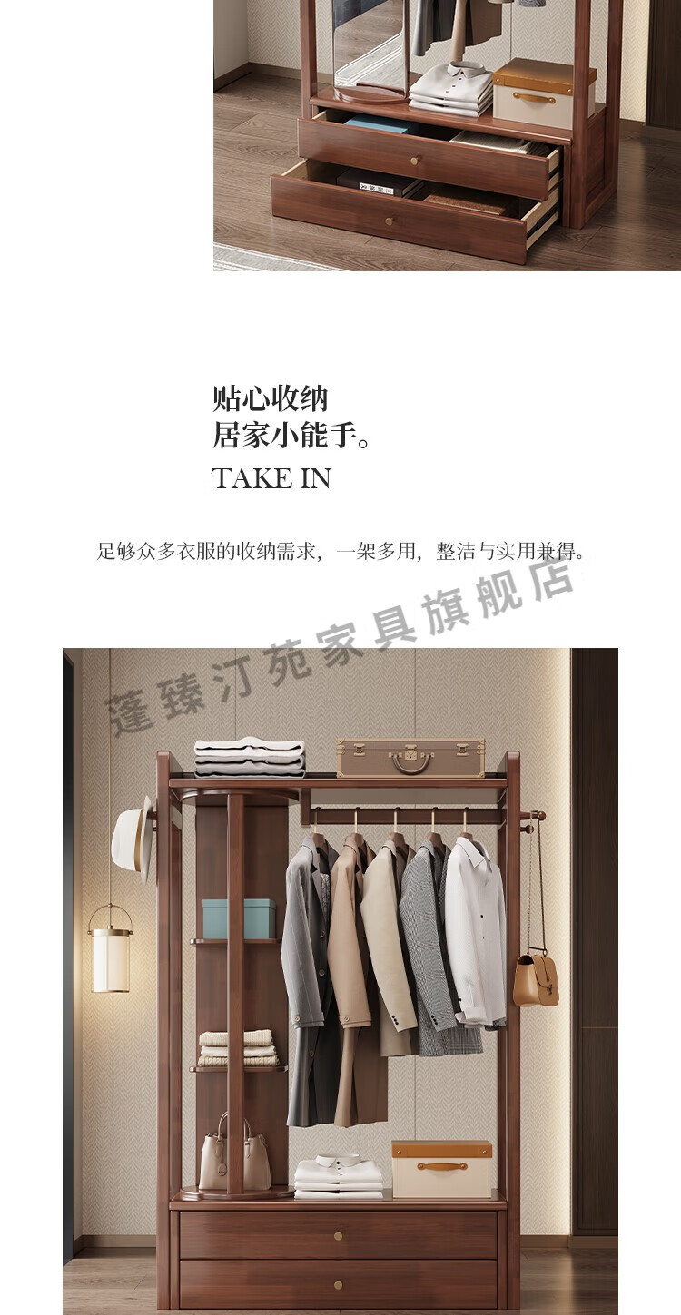 dc22ab15eea39d6f.jpg