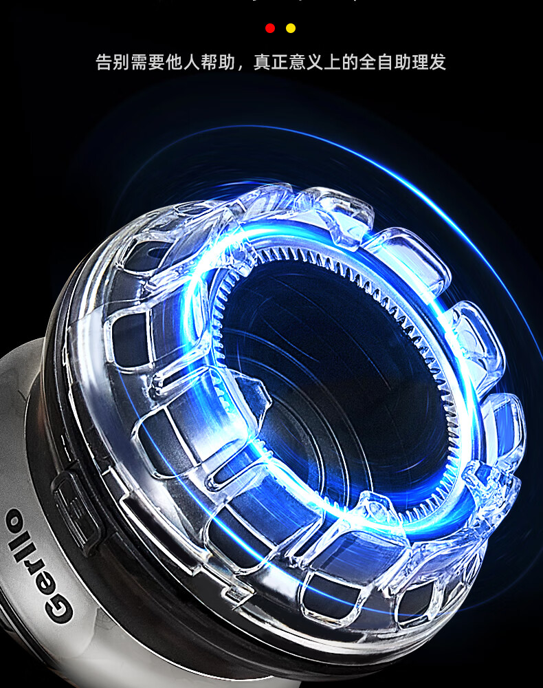 c5ae7afdf7c0bc6a.jpg