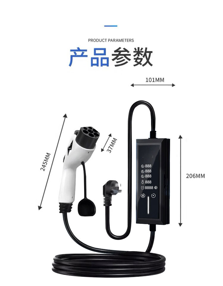 ca5071da857a5463.jpg