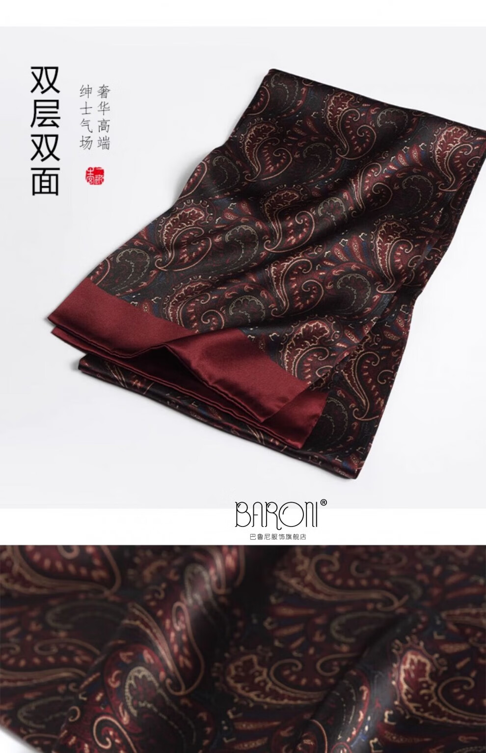 1e8352147eb37cf1.jpg