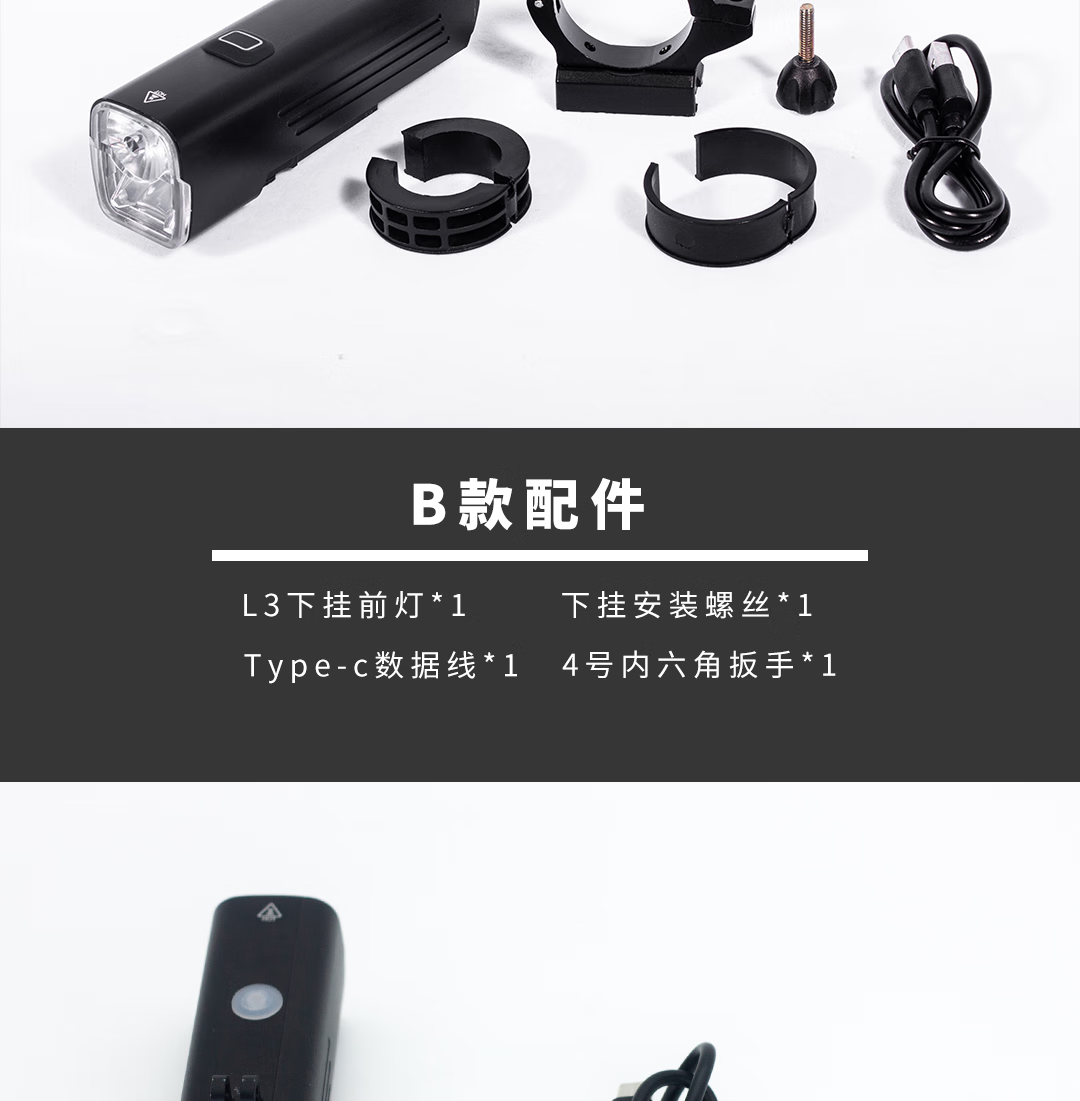 12f6764768d58a6a.png