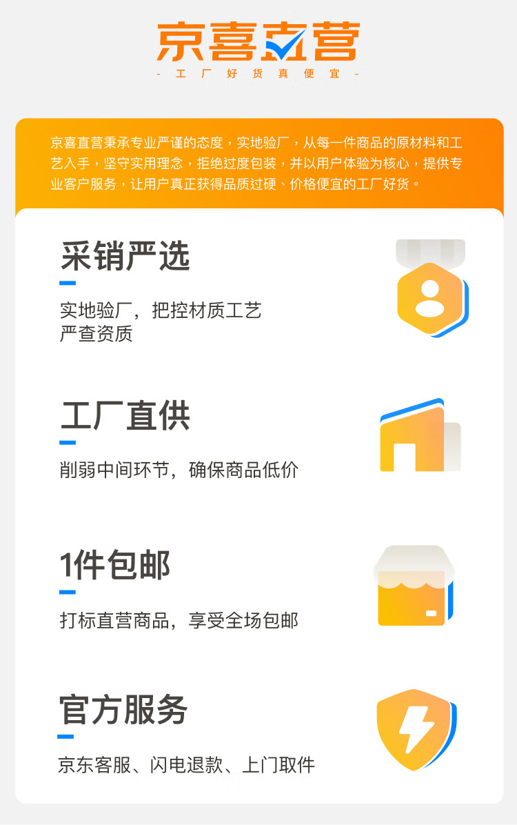 其他品牌【春节也送货】健美创研凡士林润唇膏3g 保湿滋润防干裂淡唇纹 4支装