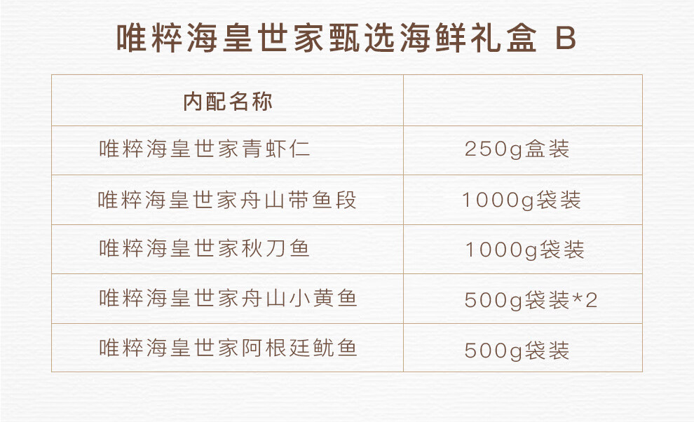 详情图.png
