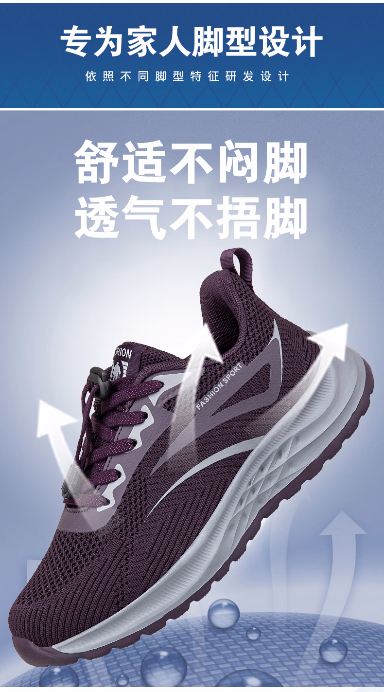 75d8cac9f7248f96.jpg.avif