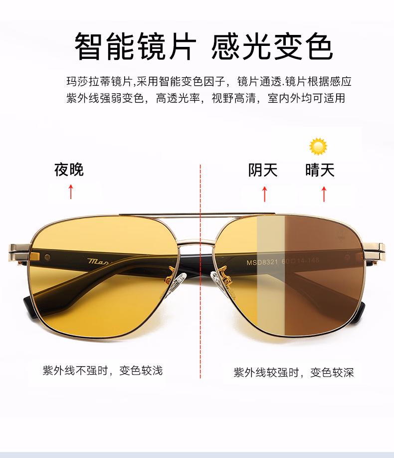 详情图.png