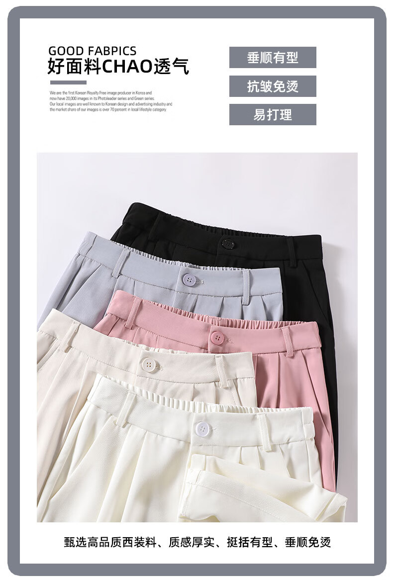 81f2578dc48e6fda.jpg