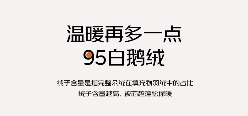40f00d88e768c52c.jpg
