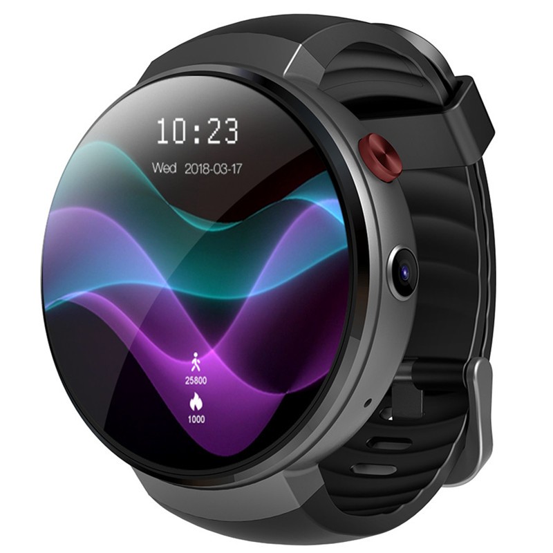 

feizhouying Black, Часы Bluetooth