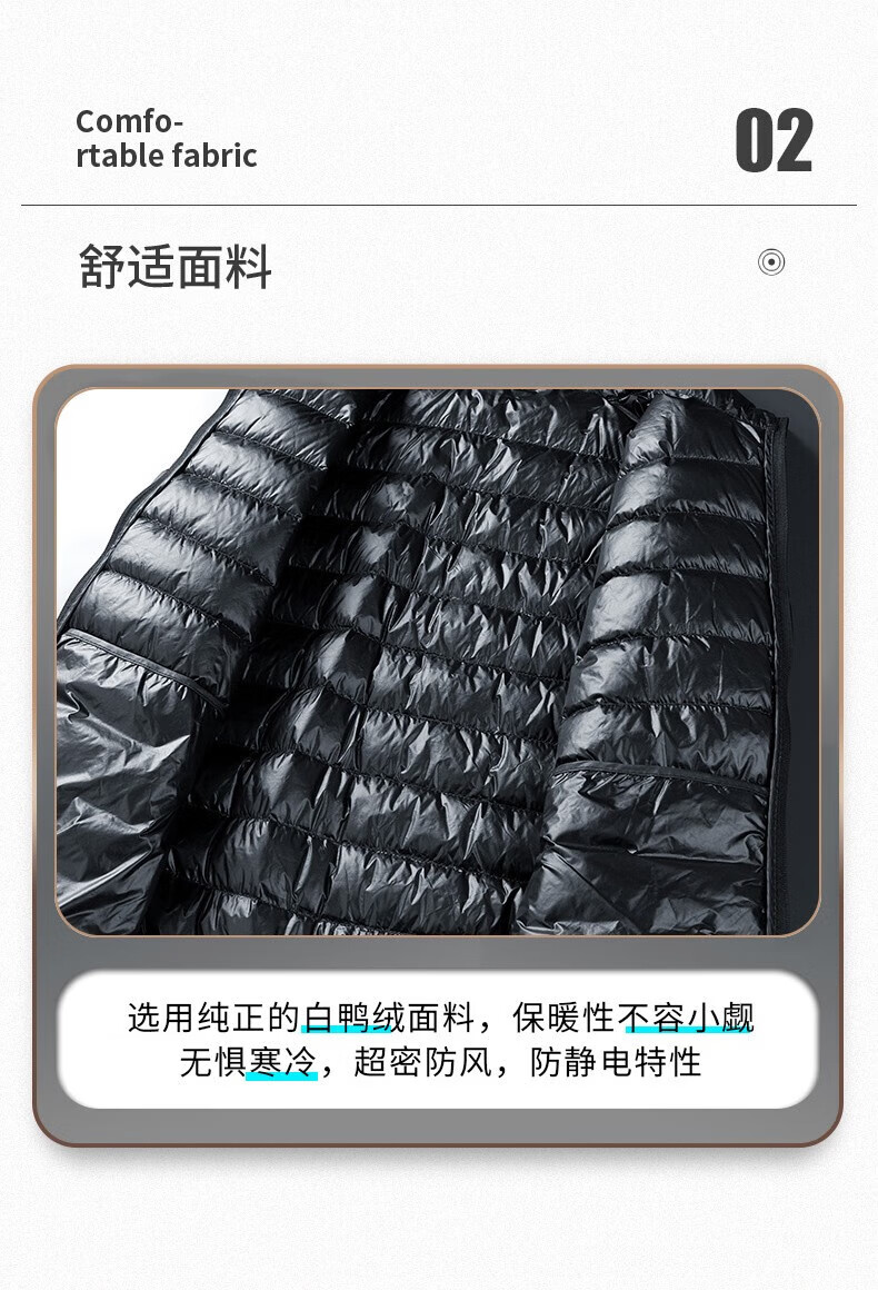 9635a97f3f9eb511.jpg